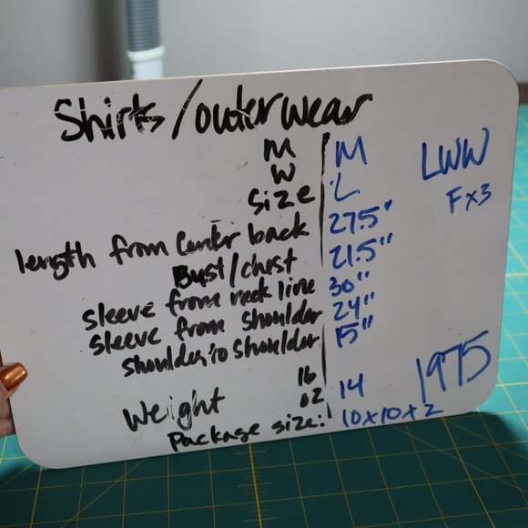 Stranger Things Netflix Mens L Blue Grunge Alt Staple Casual Contemporary 80's - Picture 8 of 13